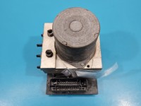 Pompa abs AUDI Q5 08- 8R0907379AM, 0265952078