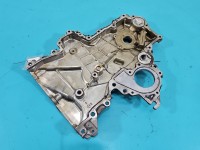 Obudowa rozrządu Hyundai I20 I 08-14 1.4 16V (G4FA)