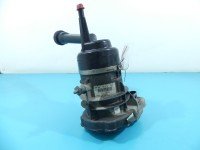 Pompa wspomagania Citroen C4 Grand picasso I 06-13 9671742380 1.6 hdi