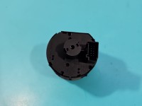 Przełącznik włącznik świateł Vw Touran I 3C8941431A