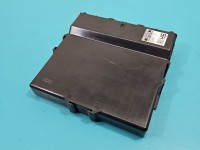 Sterownik moduł TOYOTA Toyota Corolla E21 19- 89981-02150, MB285000-5830