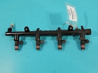 Wtryskiwacz Renault Scenic II H132259, 8200135504 1.6 16V