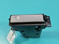Uchwyt na napoje kubek CUP HOLDER Subaru Forester II SG