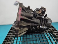 Skrzynia biegów Suzuki Sx4 I 06- 1.6 16V (M16A)