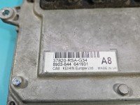 Komputer Sterownik silnika 37820-RSA-G34 Honda Civic VIII UFO 1.8 16V (R18A2)