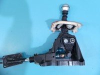 DŹWIGNIA LEWAREK WYBIERAK LINKI Jeep Renegade 14- 1.4 T