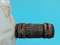 Zbiorniczek Zbiornik wyrównawczy Opel Insignia B 2.0 cdti