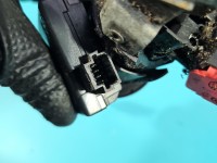 Komputer Sterownik silnika Renault Master III 10-24 2.3 dci 237108788R