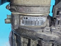 Pompa wspomagania Opel Zafira B 1.9 cdti 7625955127, 13192897