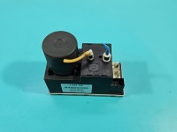 Pompka centralnego zamka Audi A3 8L 8L0862257L Producent części: Audi, Europejska