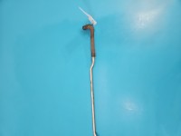 przewód wąż rurka wody LEXUS NX I 14-21 2.5 16V 2AR