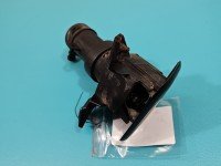 Spryskiwacz reflektora prawy Mitsubishi Lancer VII 87664