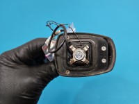 Antena Opel Astra IV J 13322156 Z176