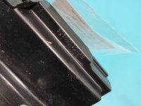 Zamek tył prawy 825020994PB Dacia Sandero III 20- 2pin