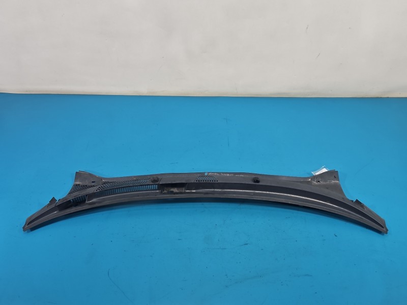 Podszybie Fiat 500 07-20 735426018 EUROPA