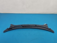 Podszybie Fiat 500 07-20 735426018 EUROPA