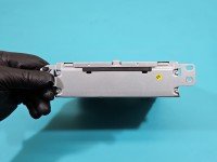 Radio fabryczne Peugeot 208 I 9806729580 radioodtwarzacz
