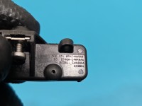 Czujnik ciśnienia opon Fiat Freemont 56029398AB TPMS