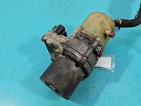 Pompa wspomagania Mazda 3 I BK 1.6 citd