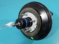Serwo hamulcowe Opel Corsa F 9824401580 1.2 12V wiel (10XKDU)