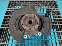 Piasta koła tył lewa zwrotnica łożysko Maserati Quattroporte VI 13- 3.0 V6