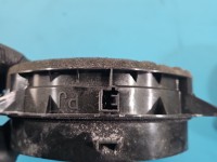 Głośniki komplet Toyota Rav4 V 86160-1A210, 86160-52340, 86150-42040