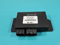 Sterownik moduł komfortu Vw Passat B5 1C0959799B Volkswagen