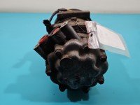 Sprężarka klimatyzacji kompresor Nissan Qashqai I J10 06-13 926009865R