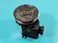 Pompa wspomagania Mercedes Vito W639 2.2 cdi (646982)