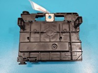 Sterownik moduł BSM L-08 Citroen C4 Grand picasso I 06-13 9661708080