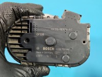 Przepustnica Ford Transit MK8 13-17 2.2 tdci 0280750598