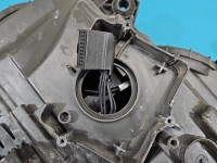 Reflektor lewy lampa przód Audi A3 8V EUROPA 8V0941005B