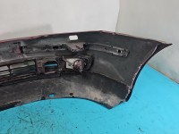 Zderzak przód przedni Skoda Octavia II LF3W