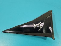 Listwa błotnika tył prawa CITROEN DS4 II 21- 9830977780