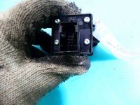 Przełącznik hamulca ręcznego CITROEN DS4 15-20 9659793877