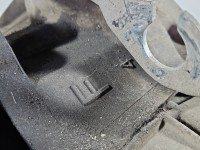 Skrzynia biegów 55204040 Fiat 500 07-20 1.2 8V