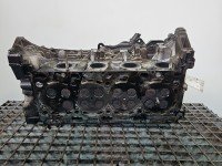 Głowica Renault Master III 10-19 8200519994, M9T680 2.3 dci