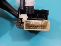 Przełącznik kierunkowskazów świateł Toyota Corolla E12 1736482