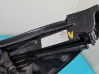 Reflektor prawy lampa przód Kia Rio IV 16-23 EUROPA