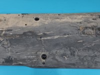 Osłona ZAŚLEPKA PLASTIK Skoda Kamiq 2Q0825201A