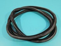 Uszczelka drzwi przód lewa AUDI A6 C7