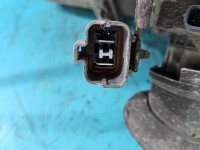 Przekładnia kierownicza maglownica Suzuki Swift Mk6 51K50