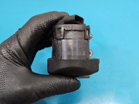 Zawór egr 5-pin bmw F30 2.0d 7810871