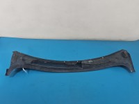 Podszybie Land Range Rover sport I L320 JAG500042, JAG500012 EUROPA