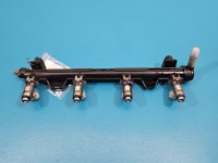 Wtryskiwacz Seat Ibiza IV 6J 1.4 16V