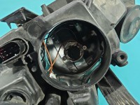 Reflektor prawy lampa przód Ford Focus C-Max I MK1 EUROPA