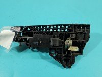 Klamka przód prawa zewnętrzna AUDI A4 B8 8T0837886B