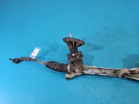 Przekładnia kierownicza maglownica FORD C-MAX II MK2 2.0 tdci AV613D070YV