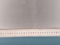 DRZWI PRZÓD LEWE KIEROWCY Mercedes CLS II C218 W218 218 4d srebrny 775