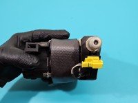 Pas bezpieczeństwa tył lewy Mercedes W221 A2218601185